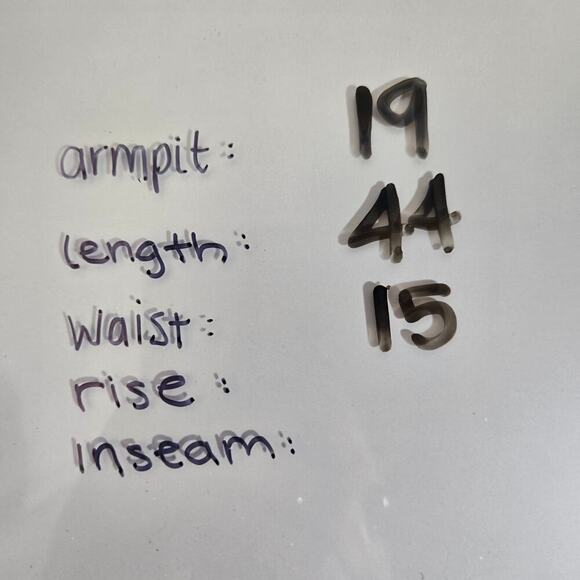 J. Crew Y2K Sophia Black 100% Silk Chiffon Surplice Empire Fairy Goth Dress 10 - Picture 7 of 7